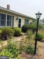 18 Bonnie Lane - Photo 4