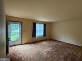 18 Bonnie Lane - Photo 5