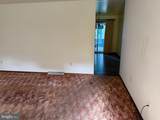 18 Bonnie Lane - Photo 6