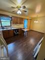 18 Bonnie Lane - Photo 7