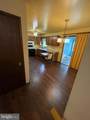18 Bonnie Lane - Photo 8