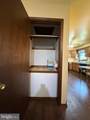 18 Bonnie Lane - Photo 9