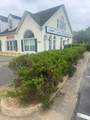 3916 Plank Road - Photo 2