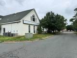 3916 Plank Road - Photo 3