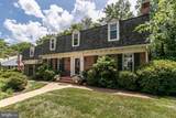 703 Gilmarys Road - Photo 1