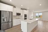 11266 Aristotle Street - Photo 10