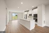 11266 Aristotle Street - Photo 11