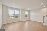 11266 Aristotle Street - Photo 12