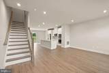 11266 Aristotle Street - Photo 13