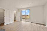11266 Aristotle Street - Photo 14
