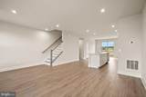 11266 Aristotle Street - Photo 15