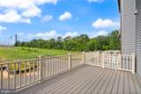 11266 Aristotle Street - Photo 17