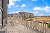 11266 Aristotle Street - Photo 18