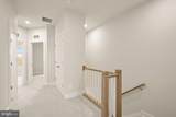 11266 Aristotle Street - Photo 19