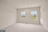 11266 Aristotle Street - Photo 20