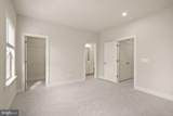 11266 Aristotle Street - Photo 21