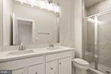 11266 Aristotle Street - Photo 22