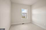 11266 Aristotle Street - Photo 23
