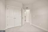 11266 Aristotle Street - Photo 24