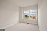 11266 Aristotle Street - Photo 25