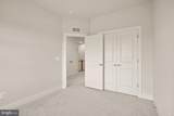 11266 Aristotle Street - Photo 26