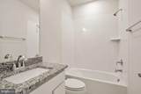11266 Aristotle Street - Photo 27