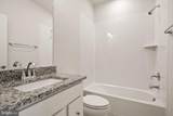 11266 Aristotle Street - Photo 28