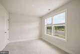 11266 Aristotle Street - Photo 30