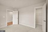11266 Aristotle Street - Photo 31