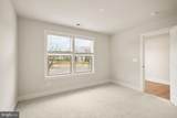 11266 Aristotle Street - Photo 32