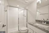 11266 Aristotle Street - Photo 33
