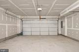 11266 Aristotle Street - Photo 34