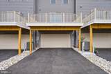 11266 Aristotle Street - Photo 35