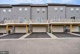 11266 Aristotle Street - Photo 36