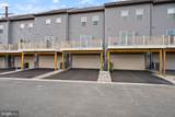 11266 Aristotle Street - Photo 37