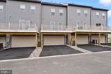11266 Aristotle Street - Photo 38