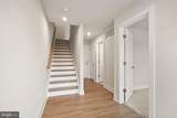 11266 Aristotle Street - Photo 5