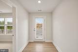 11266 Aristotle Street - Photo 6