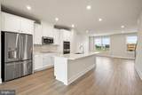 11266 Aristotle Street - Photo 7