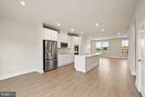 11266 Aristotle Street - Photo 8