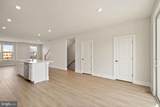 11266 Aristotle Street - Photo 9