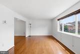 7413 Whernside Street - Photo 10