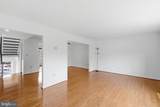 7413 Whernside Street - Photo 11