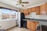7413 Whernside Street - Photo 12