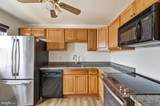 7413 Whernside Street - Photo 13