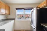 7413 Whernside Street - Photo 14
