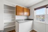 7413 Whernside Street - Photo 15