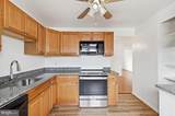 7413 Whernside Street - Photo 16