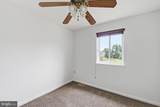 7413 Whernside Street - Photo 17