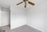 7413 Whernside Street - Photo 18